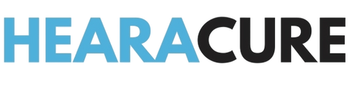 HearaCure