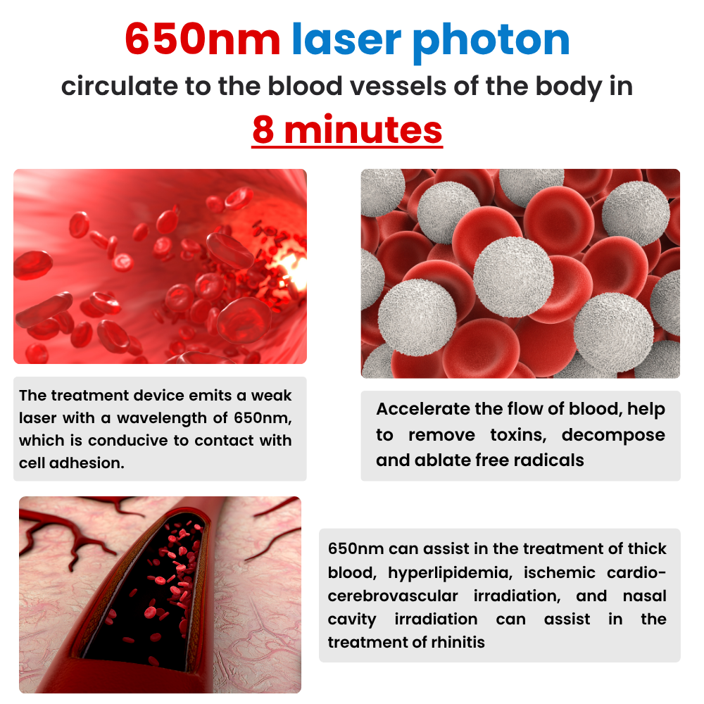 Branded Product Image (3).png__PID:51e26f23-7174-4ae0-a962-197c905e1a0c