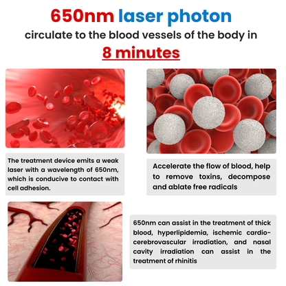 Branded Product Image (3).png__PID:51e26f23-7174-4ae0-a962-197c905e1a0c